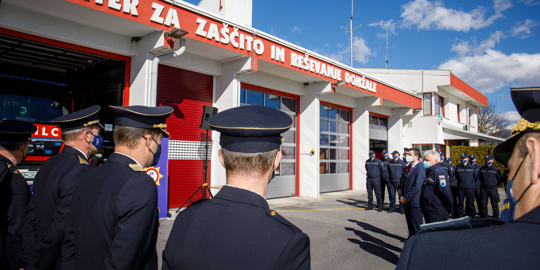 161844816_2759336021044496_7683792182134051305_o