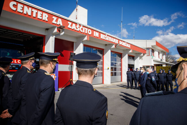 161844816_2759336021044496_7683792182134051305_o