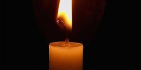 296291380_440964394599287_785278082481527666_n