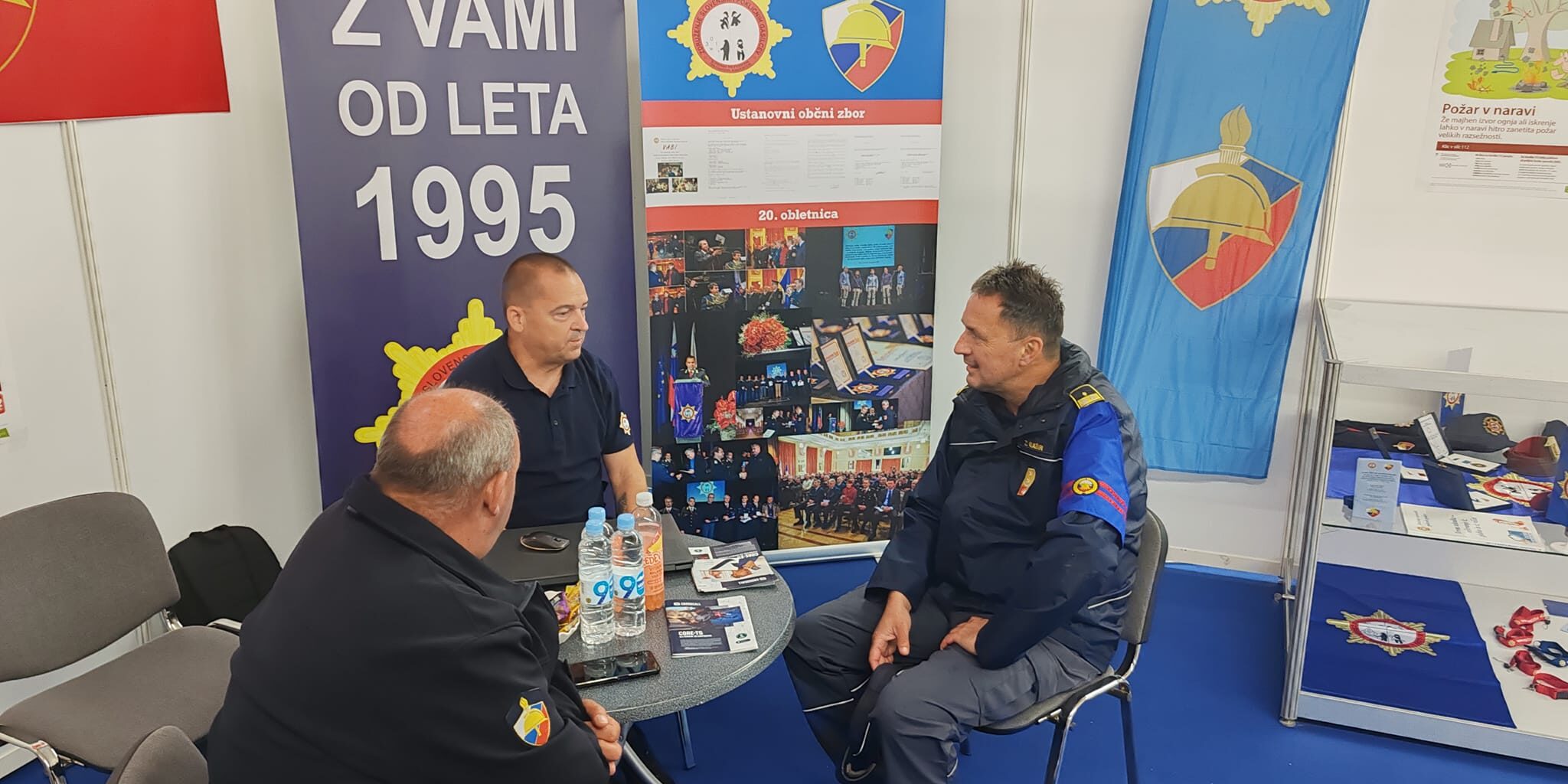 381847939_3436130906698334_6504679729920043496_n