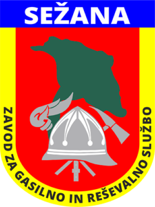Zavod za gasilno in reševalno službo Sežana