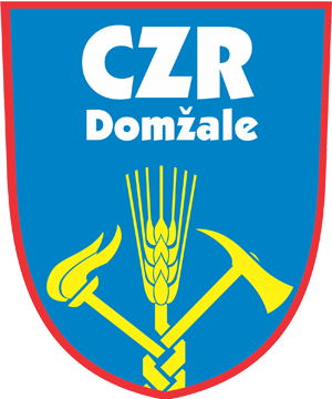 Center za zaščito in reševanje Domžale