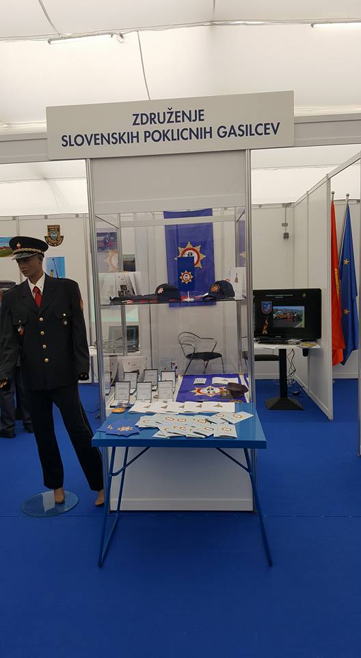 BOGATAJEVI DNEVI 2017 MURSKA SOBOTA