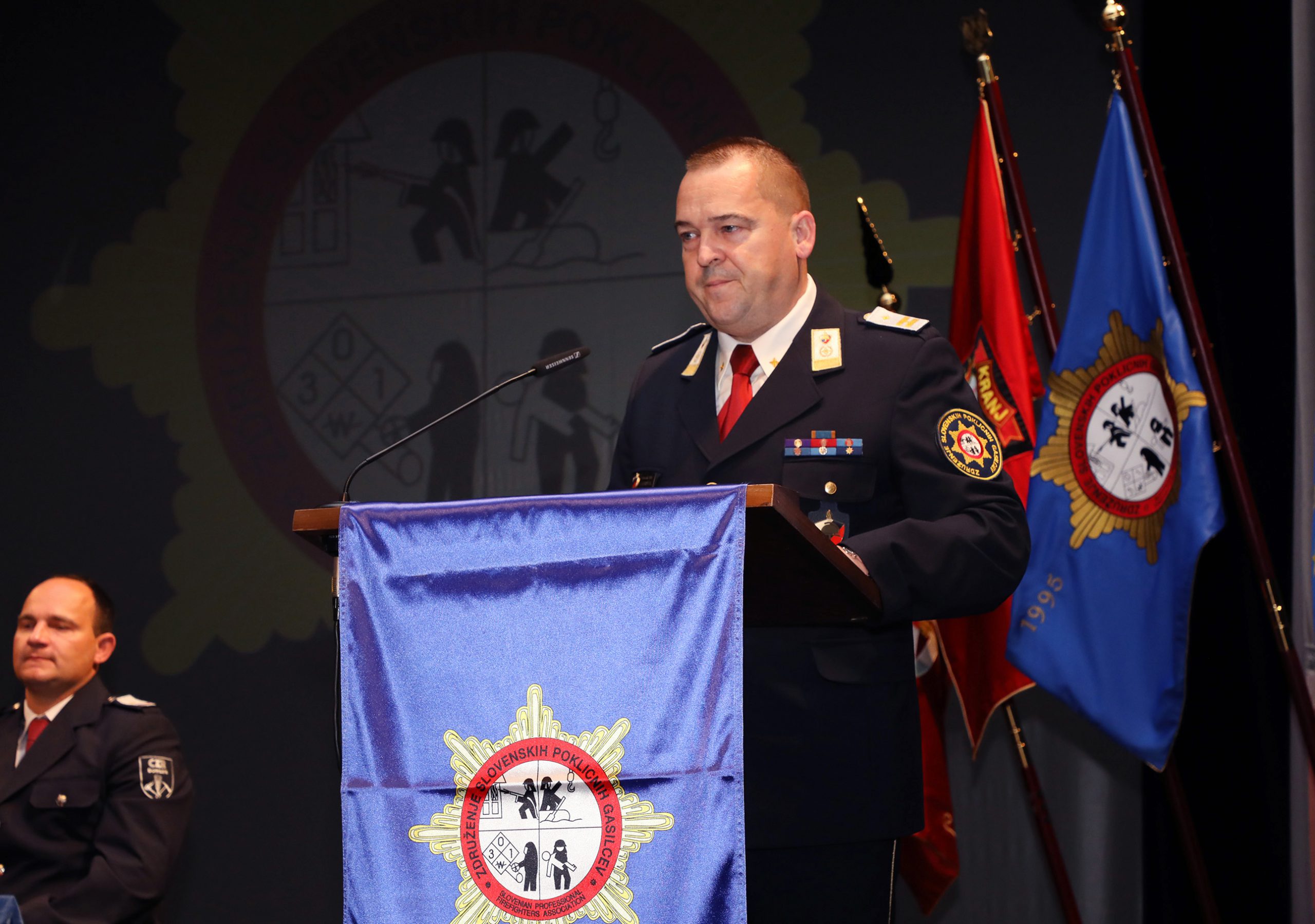 Skupščina ZSPG 2019