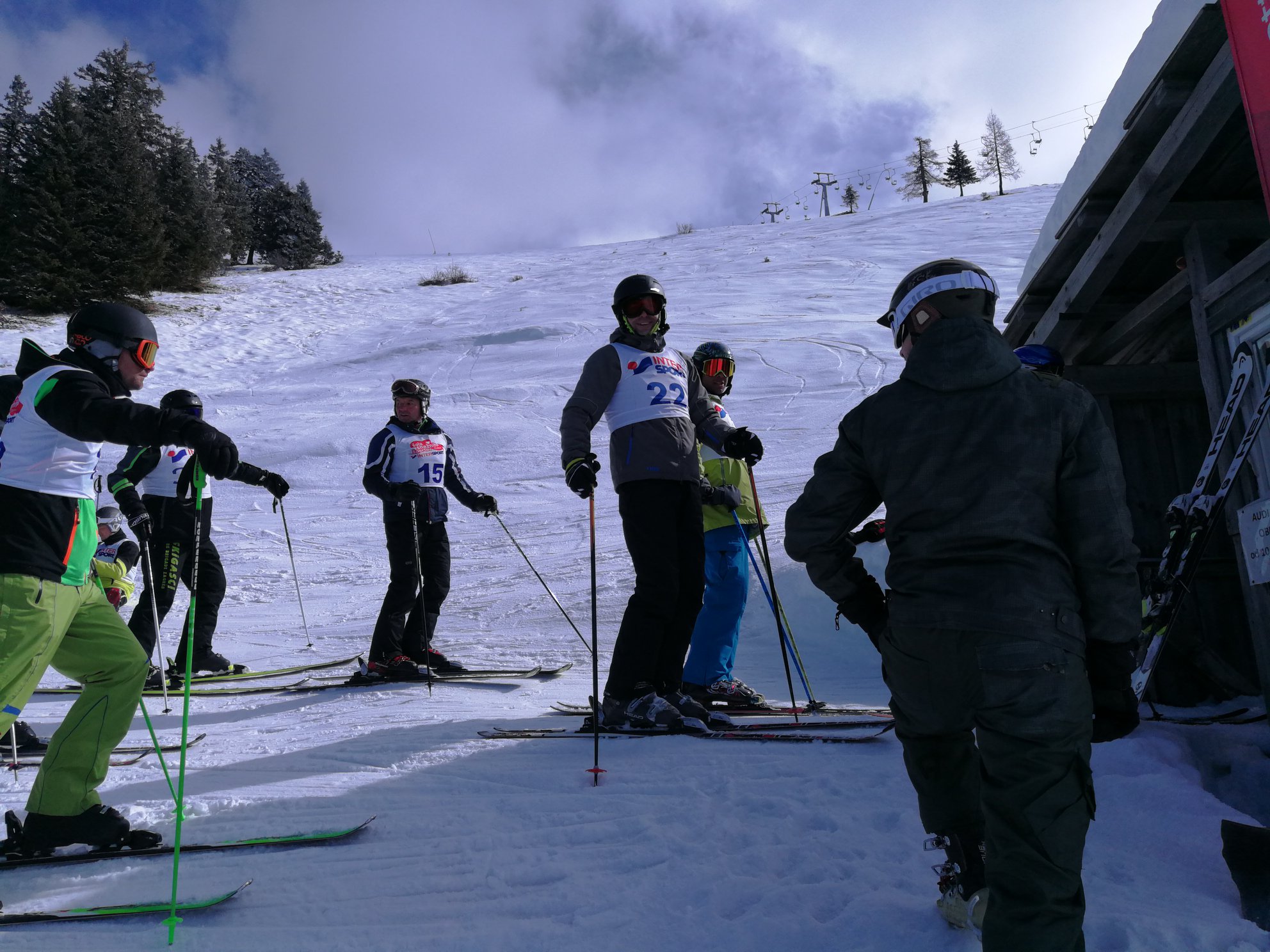 19 VELESLALOM ZSPG KRVAVEC