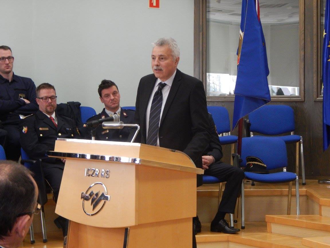 21. občni zbor ZSPG