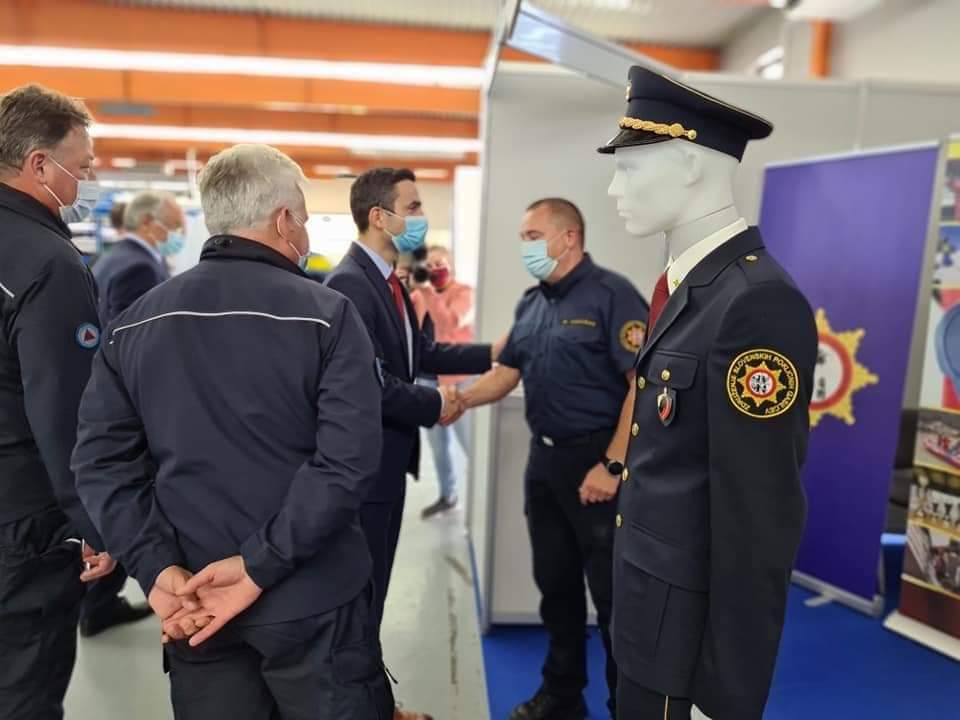 SOBRA 2021