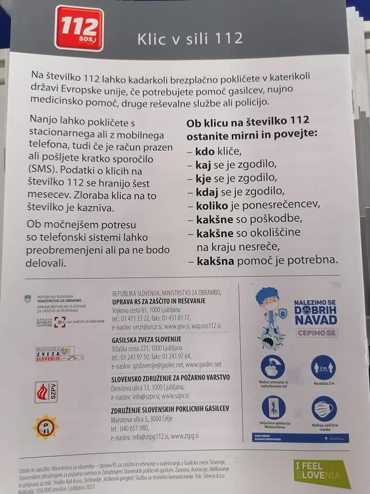 SOBRA 2021
