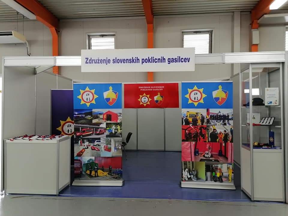 SOBRA 2021
