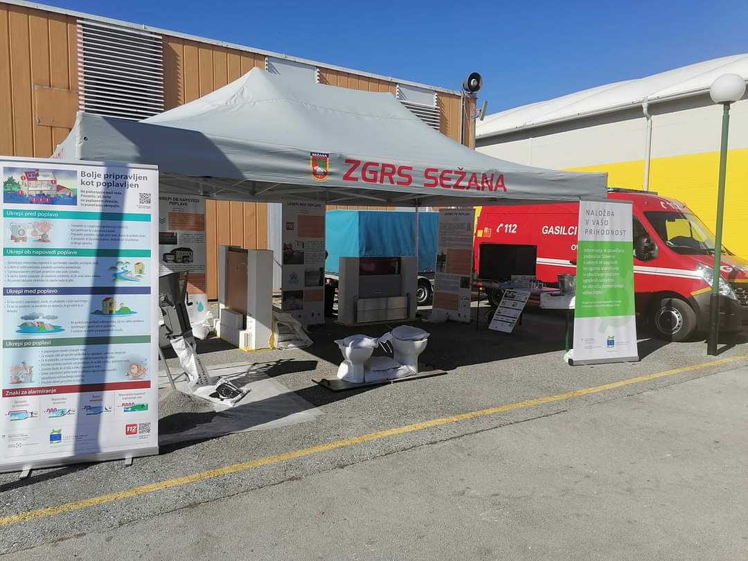 SOBRA 2021